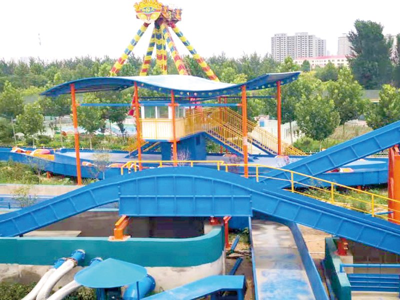 two peaks flume ride.jpg